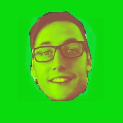 Top 10 splinter más perturbadores número 1
@DelfinCSplinter