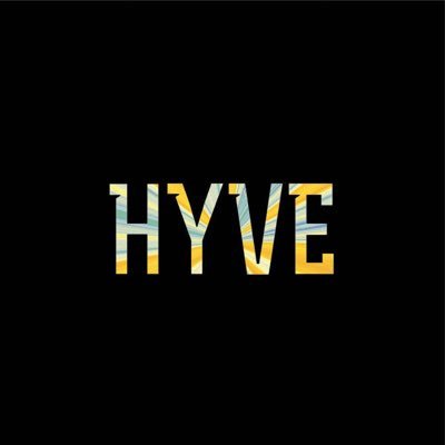 hyveuk Profile Picture