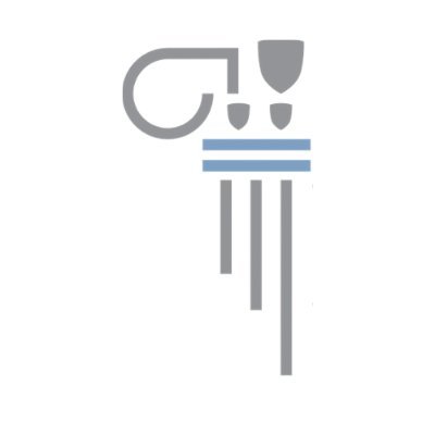 PillarIPInc's profile picture. Pillar IP is a boutique intellectual property agency offering large firm experience at small agency pricing. Personal, quick, efficient service is our priority!