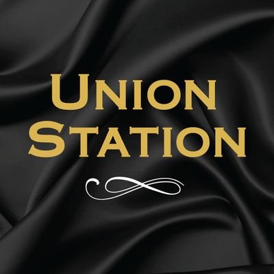 Tunnel Bar, The Deck, & Union Station Banquets. Prestigious hospitality in the most unique historic venue in the Valley