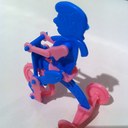 Andy Mulligan - @772andy - Twitter