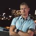 Austin Handle (Officer ASH) (@officer_ash) Twitter profile photo Austin Handle (Officer ASH) (@officer_ash) Twitter profile photo