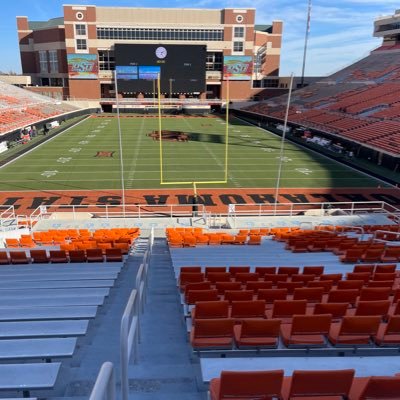 Pokes4Life42's profile picture. 