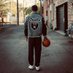 Aaron Ovalle (@aaronovalle22) Twitter profile photo Aaron Ovalle (@aaronovalle22) Twitter profile photo