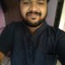 Anand Asokan (@dr_anand_asokan) Twitter profile photo Anand Asokan (@dr_anand_asokan) Twitter profile photo