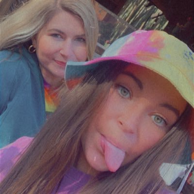 maggiewilson98's profile picture. 