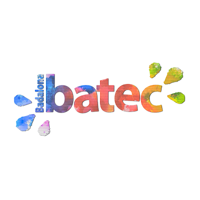 Badalona batec Profile