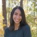 Lauren Moghimi (@moghimil) Twitter profile photo Lauren Moghimi (@moghimil) Twitter profile photo