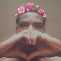 Catfish_Peppersoup (@stephdroid) 's Twitter Profile