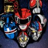 JarrodHodges4's profile picture. I'm a fan of PowerRangers ,super sentai,kamen rider ,music,wrestling ,movies also a youtuber/content creator,writer and beat maker ,podcaster,work full time