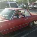 Paul Dewey Clark - @HorstClark - Twitter