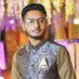 Shaheer Khalid Ansari (@126shaheer) Twitter profile photo Shaheer Khalid Ansari (@126shaheer) Twitter profile photo