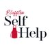 Bluffton Self Help (@helpbsh) Twitter profile photo Bluffton Self Help (@helpbsh) Twitter profile photo