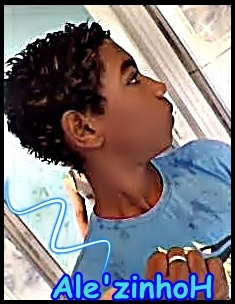 O que  αdiαntα eu dizer o que eu penso de mim,
se cαdα um tem a suα opiniαo? .-.