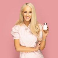 Dr. Doireann O’Leary (@drdoireann) 's Twitter Profile