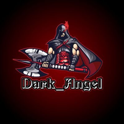 Dark_ Angel