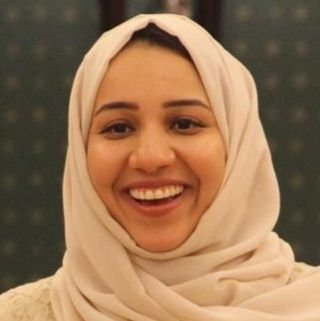 Medication Safety Officer @KFSHRCJ. Chair, Medication Safety Committee.
Doctor of pharmacy, from KAU, PGY1 in Boston & PGY2 in Medication Use Safety from UCSF