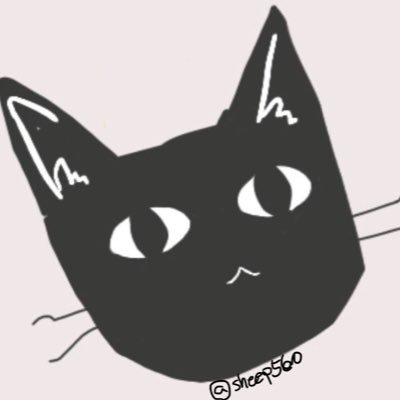 小判さんのプロフィール画像