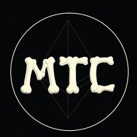 Millionaire trolls club (@m_trollsclub) 's Twitter Profile