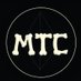 Millionaire trolls club (@m_trollsclub) Twitter profile photo Millionaire trolls club (@m_trollsclub) Twitter profile photo