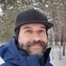 John Alexander Pulgarin ☮️ (@pulgarinjohn) Twitter profile photo John Alexander Pulgarin ☮️ (@pulgarinjohn) Twitter profile photo