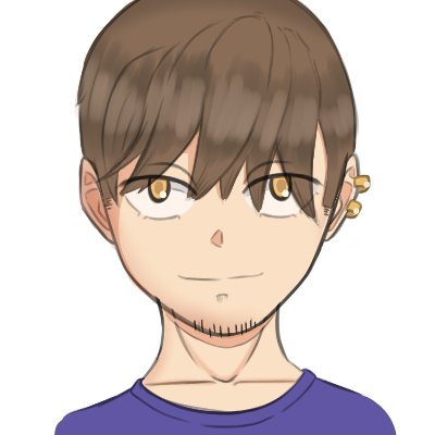 ValYu! Drawingさんのプロフィール画像