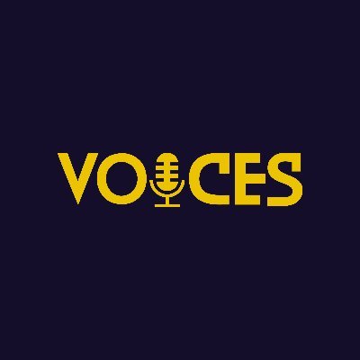 Proudly representing, promoting, and advocating for Asian Americans and Pacific Islanders in communications roles. #VOICESforAAPI