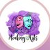 Melissa Nugent (@healingartsni) Twitter profile photo Melissa Nugent (@healingartsni) Twitter profile photo
