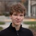 Colin Unger (@_lockshaw) Twitter profile photo Colin Unger (@_lockshaw) Twitter profile photo