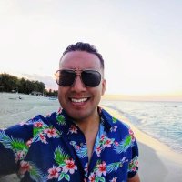 eric campos (@campos2075) 's Twitter Profile Photo eric campos (@campos2075) 's Twitter Profile Photo