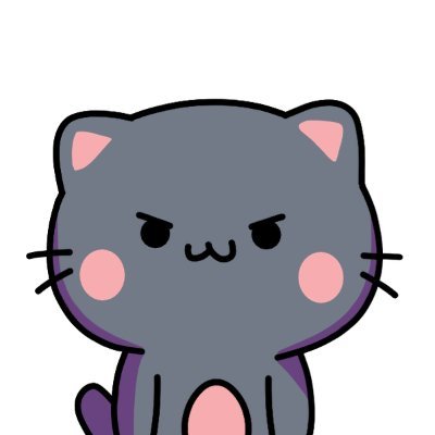 Fluffy Kitties | Discord Open!さんのプロフィール画像