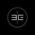 Beyond Gallery (@beyond_gallery) Twitter profile photo Beyond Gallery (@beyond_gallery) Twitter profile photo
