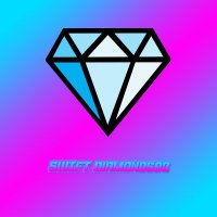 SwIfT DIAMONDS (@swiftdiamonds98) 's Twitter Profile Photo SwIfT DIAMONDS (@swiftdiamonds98) 's Twitter Profile Photo