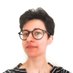 @irenecentelles.bsky.social (@centellesart) Twitter profile photo @irenecentelles.bsky.social (@centellesart) Twitter profile photo
