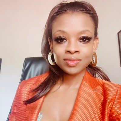 Executive Director - Royal HaskoningDHV. Entrepreneur. Co-founder Booth Africa.