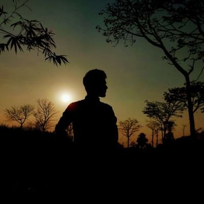 shubham_saurab's profile picture. 