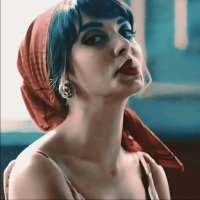 cano (@yersizbiriymis) Twitter profile photo