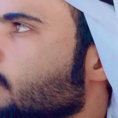 شاعر يؤمن ان الشعر لا يحتاج إلى موسيقى   https://t.co/KfIqcpmvX5
