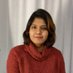 Tazin Hossain (@tazin_hossain_) Twitter profile photo Tazin Hossain (@tazin_hossain_) Twitter profile photo