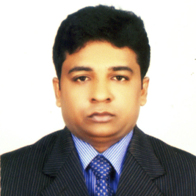 ALIAHAD86923994's profile picture. an optometrist and freelancer