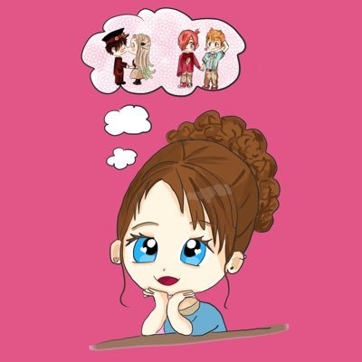 Ameさんのプロフィール画像