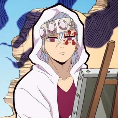 cleeqz1's profile picture. 