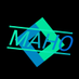 Maho__29 (@maho298) Twitter profile photo Maho__29 (@maho298) Twitter profile photo