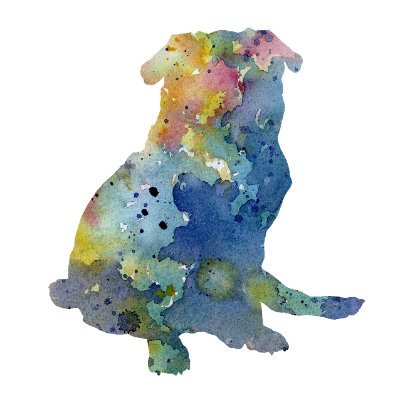 Dog Prints Galleryさんのプロフィール画像