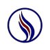 Waxler Fire Protection Engineering, LLC (@waxlerfpe) Twitter profile photo Waxler Fire Protection Engineering, LLC (@waxlerfpe) Twitter profile photo