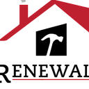 Eugene Gamble - @EugeneGamble11 - Twitter