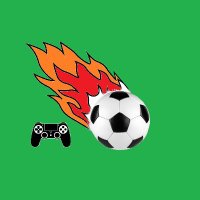 Fifameteor (@fifameteor) 's Twitter Profile