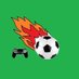 Fifameteor (@fifameteor) Twitter profile photo Fifameteor (@fifameteor) Twitter profile photo
