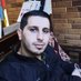 Omer A Ahmed (@omeraahmed9193) Twitter profile photo Omer A Ahmed (@omeraahmed9193) Twitter profile photo