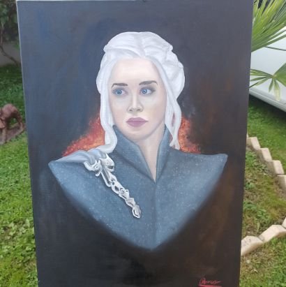 Sketchyart15091's profile picture. 